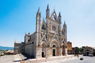 Affittacamere San Martino - Orvieto - 4