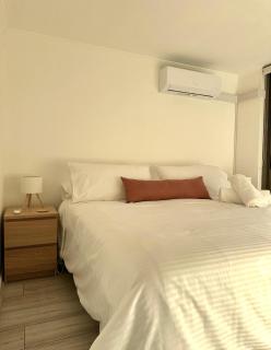 Home & Design a pasos del Costanera Center - 7