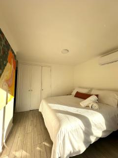 Home & Design a pasos del Costanera Center - 3