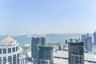Kempinski Residences & Suites, Doha - 2