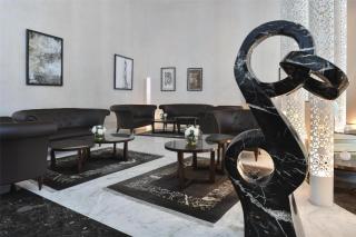 Kempinski Residences & Suites, Doha - 4