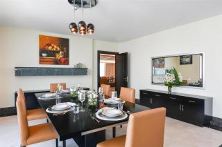 Kempinski Residences & Suites, Doha - 6