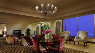 Kempinski Hotel Suzhou - 5