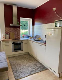 Haus Glücksmomente Bostalsee - Nohfelden - 7