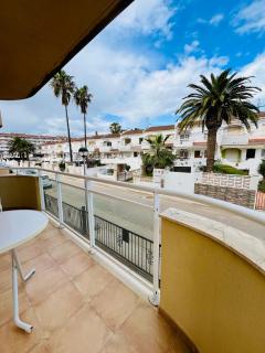 Voramar BookApartments - Peñíscola - 2