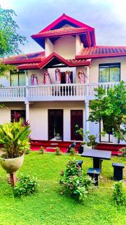 Sritaly Inn - Mirissa - 0