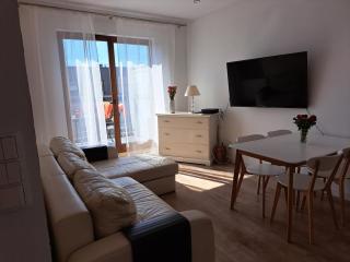 Baltic Pearl - Sopot - 2