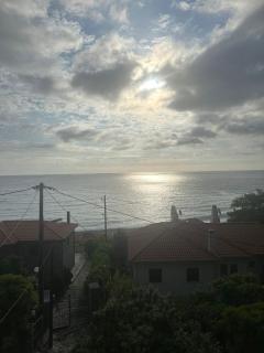 Casa Pelion - Agios Ioannis Pelio - 7