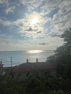Casa Pelion - Agios Ioannis Pelio - 4