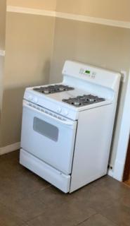 Charming 2-Bedroom Thoreau Lower - Lakewood - 6