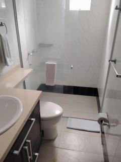 Hotel PREMIUM HOUSE - Floridablanca - 3