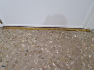 Piso 110m² en el Palo con parking cerca de la playa - Málaga - 7