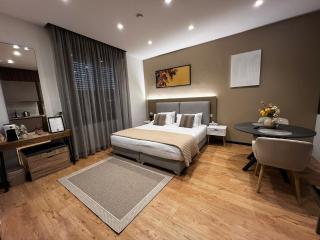 Brianza Home - Giussano - 4