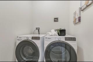 5 STAR ROOM AT BEST LOCATION IN RICHMOND HILL-Walking Plaza, Malls,Train - Richmond Hill - 3