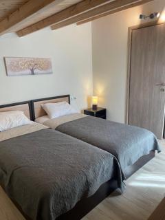 Artemis HOME - 5