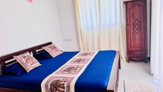 Sritaly Inn - Mirissa - 2