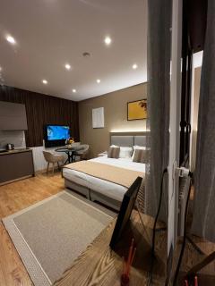 Brianza Home - Giussano - 5