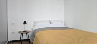 Apartament Typu Studio - TG - Tarnowskie Góry - 6
