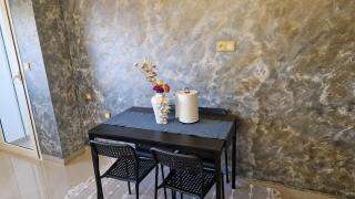 Bel Appartement - Marina Golf Assilah - 8