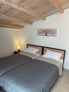 Artemis HOME - 2