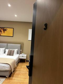 Brianza Home - Giussano - 6