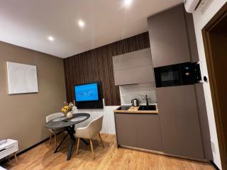 Brianza Home - Giussano - 7