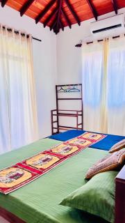 Sritaly Inn - Mirissa - 4