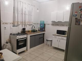 Casa completa em Saquarema - Saquarema - 9