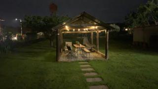 BB Borgo Biella - 8