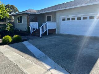 Sunny 4-Bedroom home in Corte Madera - Corte Madera - 8