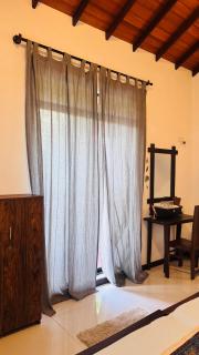 Sritaly Inn - Mirissa - 5