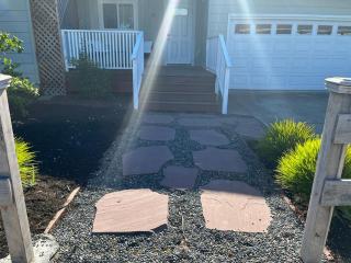 Sunny 4-Bedroom home in Corte Madera - Corte Madera - 3