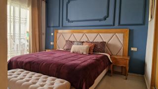 Bel Appartement - Marina Golf Assilah - 4