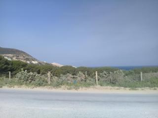 Rare opportunité Maison à louer au cœur de la Corniche de Bizerte, à proximité des grottes - 9