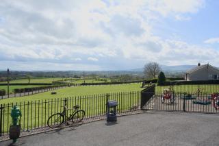 Kirley Road B&B - Maghera - 8