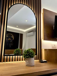Fori's rooms - Himarë - 4