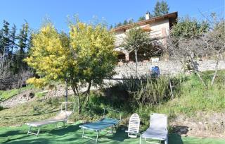 3 Bedroom Amazing Apartment In Portole - 9