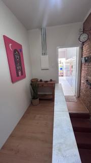 Casa aconchegante na vila Pompeia - São Paulo - 8
