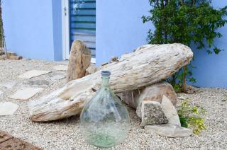 B&B Borgo Sabelli - Costa dei Trabocchi - Casalbordino - 1