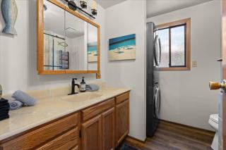 Grandview Lakeside Escape - 5