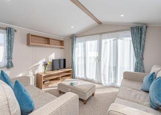 Woodlands Hall - Ruthin - 9