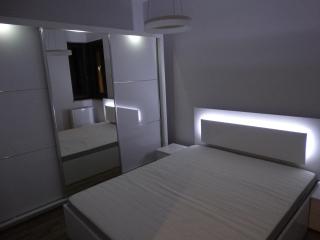 Apartament Morenova - Danzig - 5