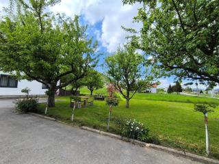 House Mila - Korenica - 8