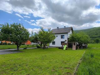House Mila - Korenica - 7