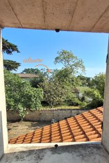 Pierres d'Estuaire - Valeyrac - 7