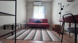 Casa aconchegante na vila Pompeia - São Paulo - 5