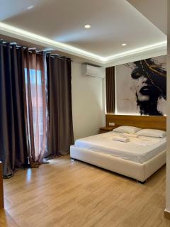 Fori's rooms - Himarë - 8