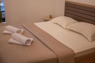 Apartments Unikat - Ulcinj - 6