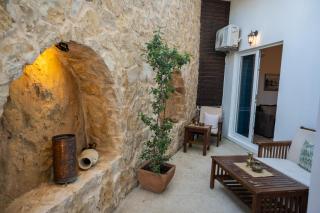Apartments Unikat - Ulcinj - 3