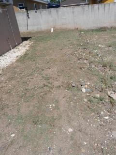 C & J's Coco Manor Vacation Home - 7